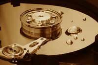 Accede a nuestra sección de DESCARGAS