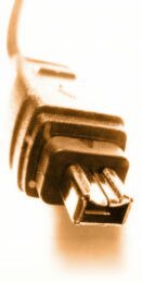 Subsecciones: manuales y software, sonido, television, radio y textos legales