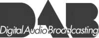 Logo DAB